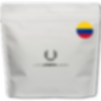bolsa cafe de colombia