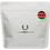 Miniatura: bolsa de cafe de kenia