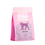 Miniatura: Pink Tiger - Costa Rica - Lavado - 1Kg
