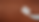 generated-image (6).png