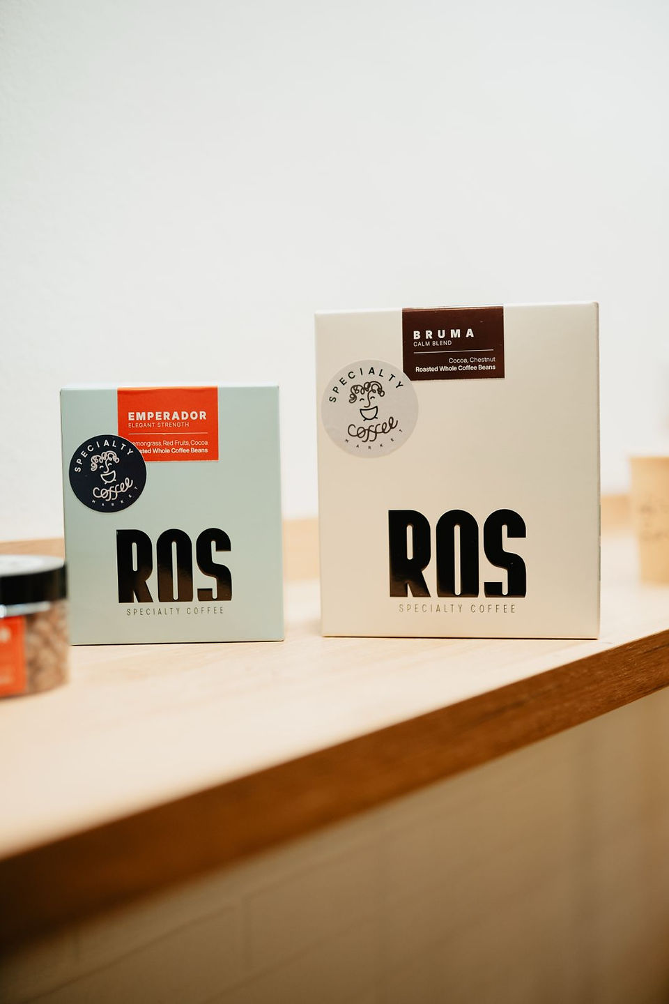 ros cafe 6