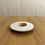 Miniatura: soporte origami