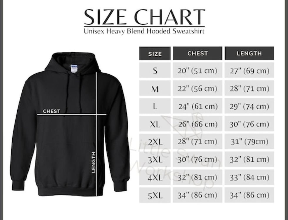 Miniatura: Sudadera Cafetera