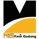 logo-mspg.png