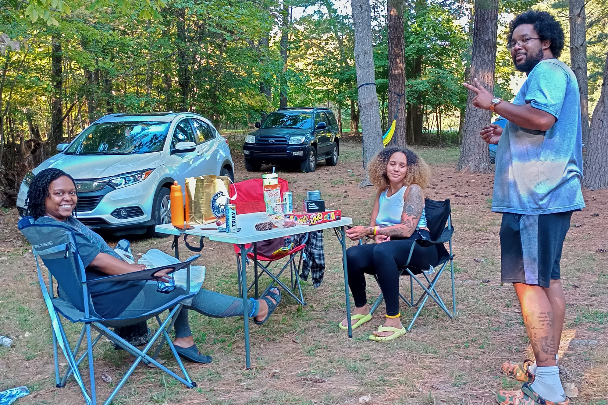 CYGNUS Black シグナス　Camping Club AMPLUX WS - BLACK/MELON – LOWA Boots