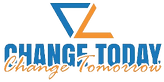 ctct_logo-removebg-preview (1).png