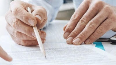 BASIC COMPTA, EXPERT COMPTABLE ET FISCAL