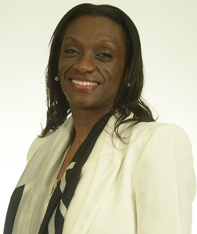 expert comptable certifié