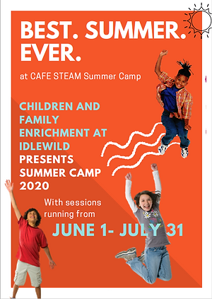 Best Summer Ever.PNG