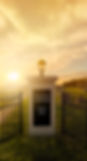 CemeterySunset_Post2_0980.jpg
