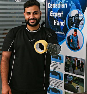 Mohamed A.jpg