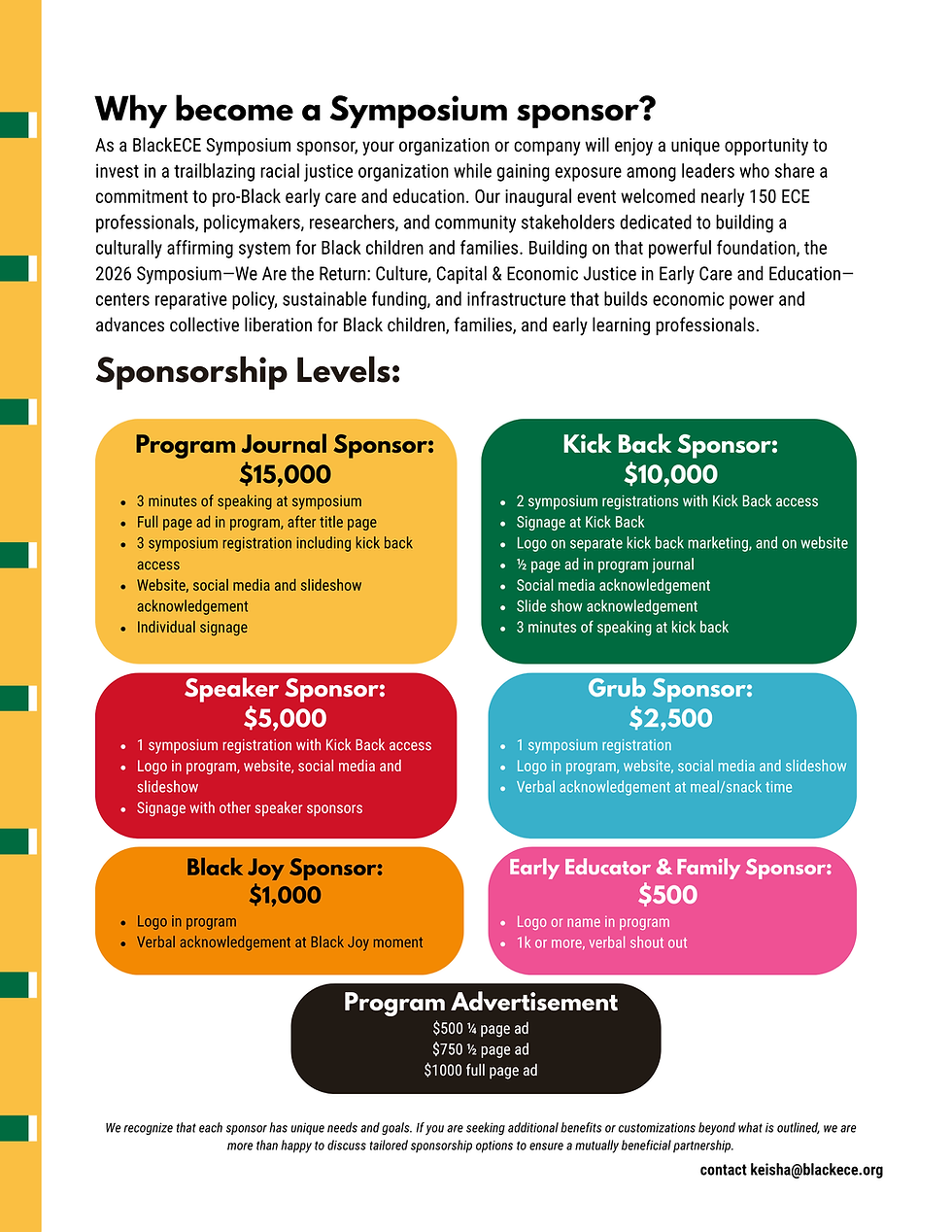 2026 BlackECE Sponsor Packet page 2.png