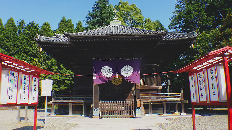 20150629_153056.jpg