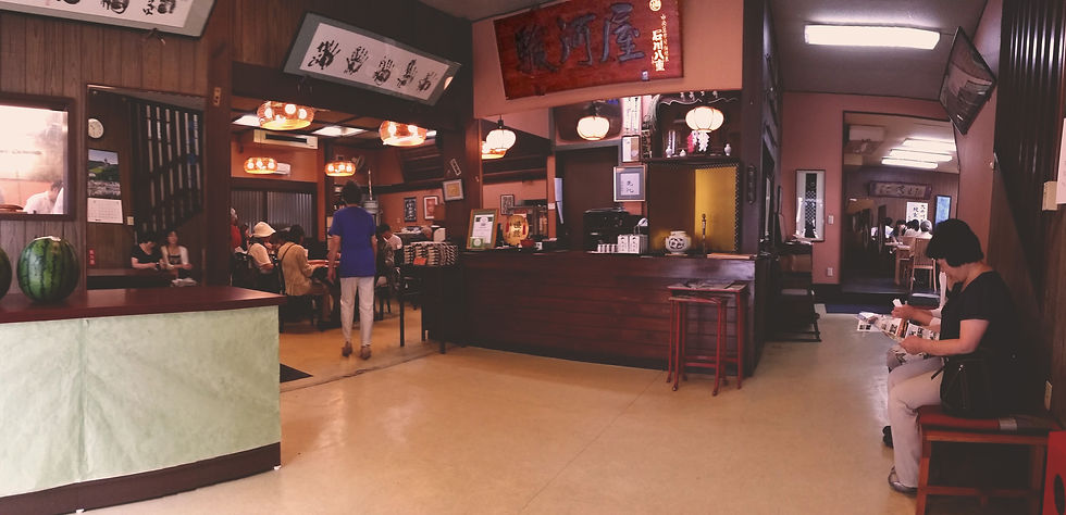 20150629_132901.jpg