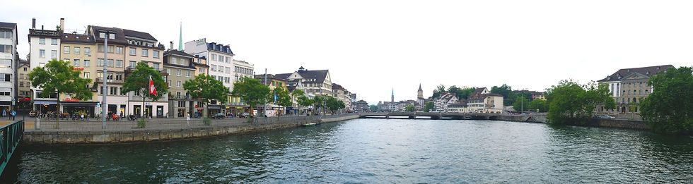 20150611_014949.jpg