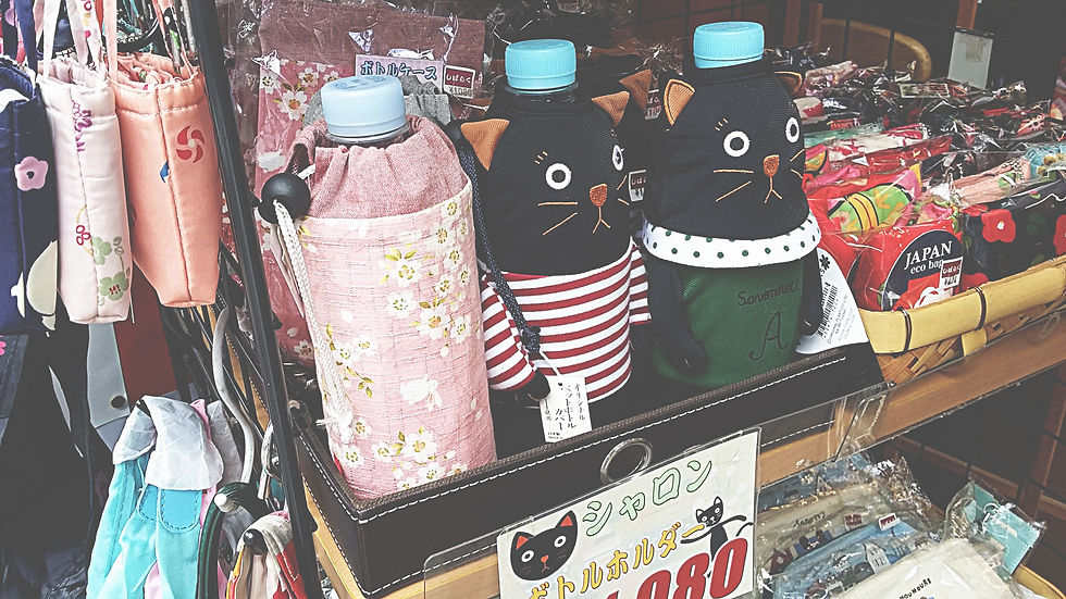 20150629_125345.jpg