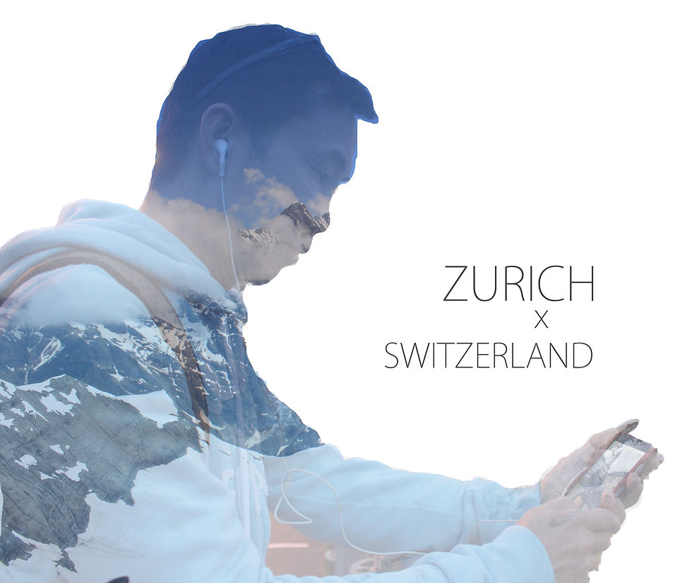 Cover.jpg