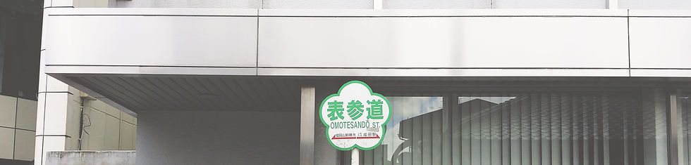 20150629_125439.jpg