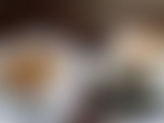 MANCHESTER GLORY GLORY