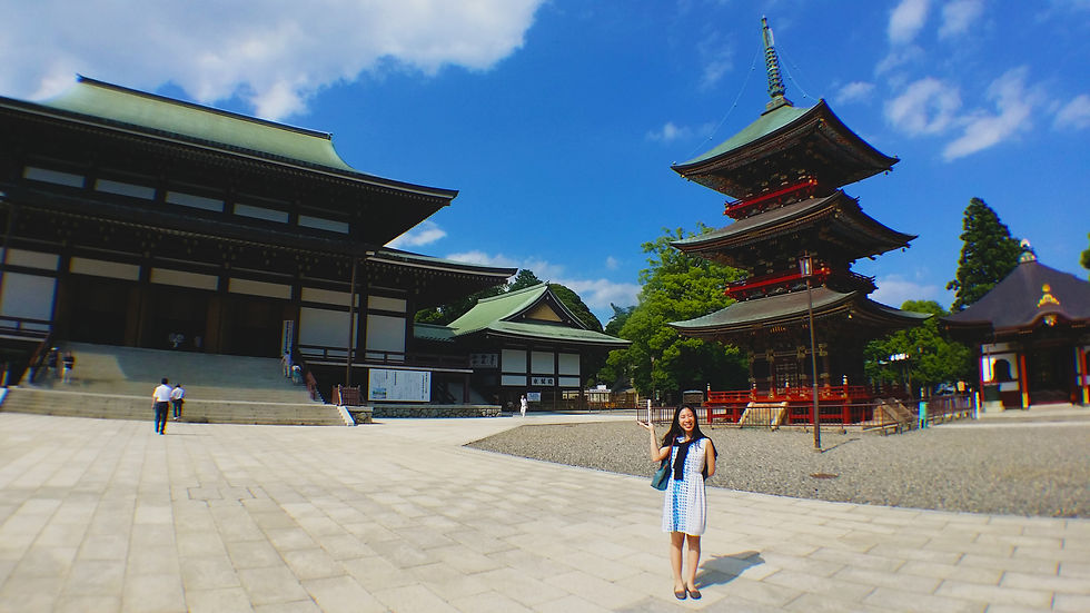 20150629_145645.jpg