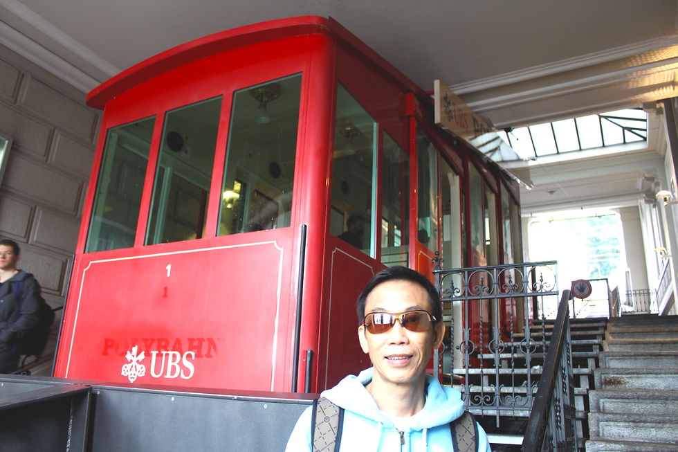 IMG_6345.jpg