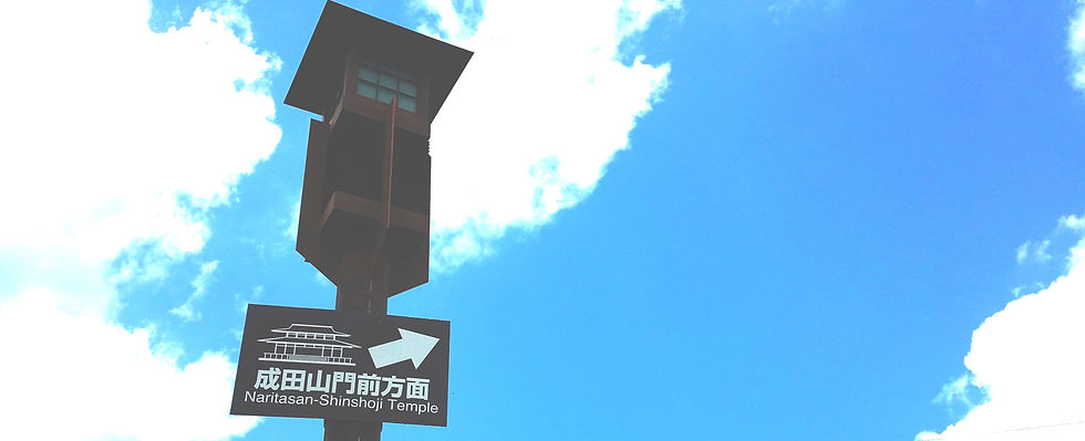 20150629_131025.jpg