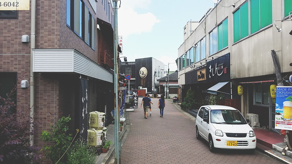 20150629_124742.jpg