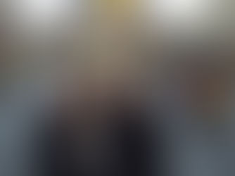 JOHANNESBURG, REMEMBER ME?