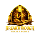 BreakthroughPF_Logo7.png