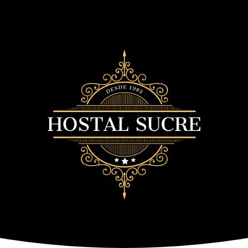 Hostal Sucre in Otavalo, Ecuador