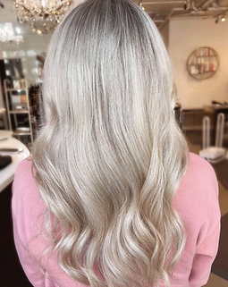 candicehair4.png