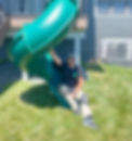 IMG_3384_edited.jpg