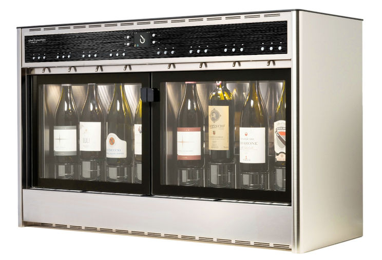 Wineemotion OTTO EASY (2).jpeg