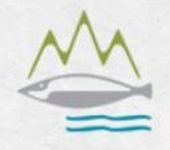 website to zavod za ribistvo Slovenia