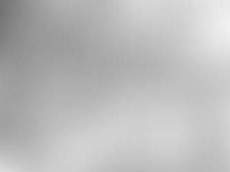 #AgendaE La Apuesta de Movilidad en Cali.