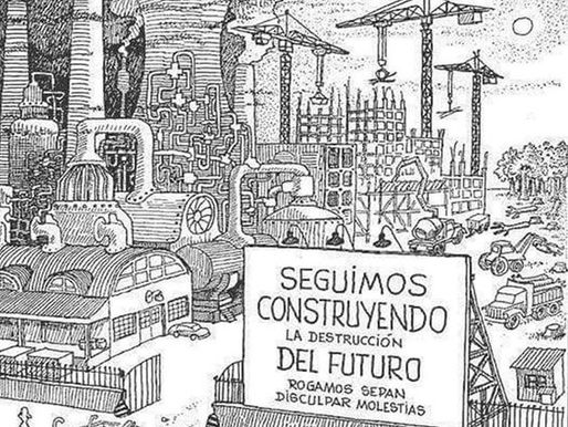 #AgendaE La Apuesta de Movilidad en Cali.