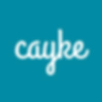 Cayke