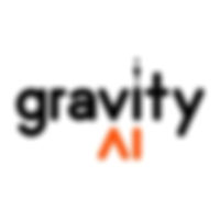 Gravity ai