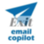 Email Copilot