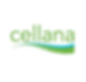 Cellana
