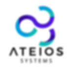 Ateios Systems