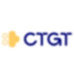 CTGT