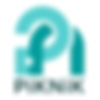 PiKNik