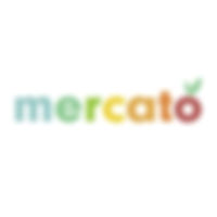 Mercato