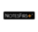 NotesFirst