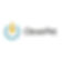 CleverPet