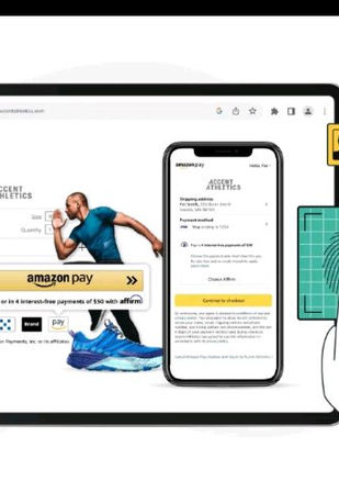 Website Mangement course with wix Rwevewa sites