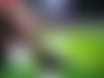 I'm not interested in sports but my friends are, i like to capture them & watch them play .