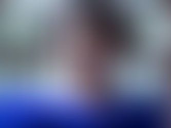 “IT FEELS LIKE THE HEAVENS ARE CALLING FOR YOU WHEN A BABY SMILES AT YOU.”