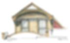 15a Rddiford St, Newtown